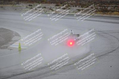 media/Nov-15-2025-CalClub SCCA (Sat) [[7bfa5a7151]]/Qualifying/Group 6/